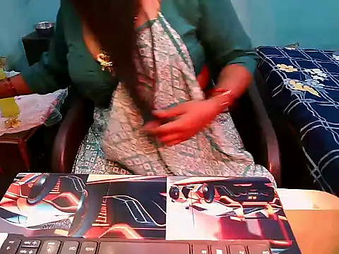Snapshot of PREETI_BABY chatting on 19, 5, 2026 PREETI BABY online show from 19, 5, 2026