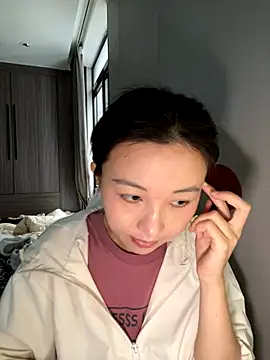 haiyan125216 online show from 29, 11, 2025