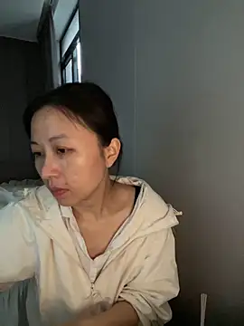 haiyan125216 online show from 26, 11, 2025