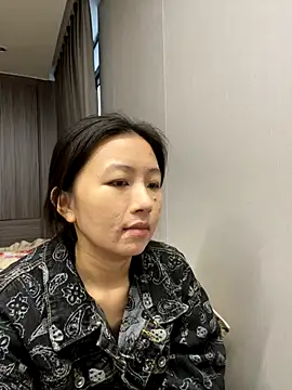 haiyan125216 online show from 23, 10, 2025