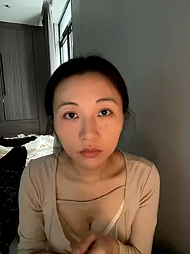 haiyan125216 online show from 13, 11, 2025