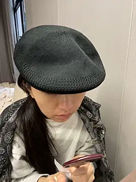 haiyan125216 online show from 29, 10, 2025