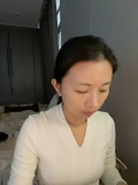 haiyan125216 online show from 11, 11, 2025