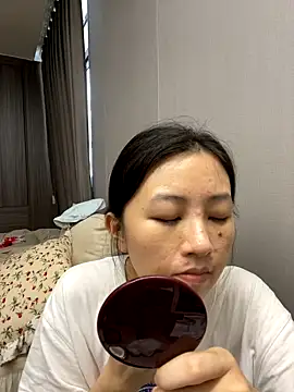 haiyan125216 online show from 16, 10, 2025