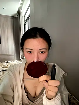 haiyan125216 online show from 22, 11, 2025