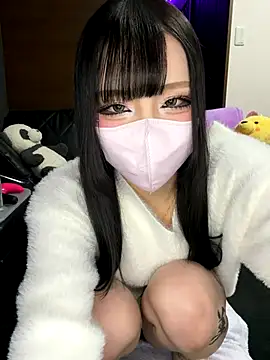 Nano-xxx online show from 5, 12, 2025