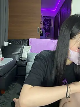 Nano-xxx online show from 19, 6, 2026