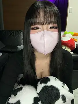 Nano-xxx online show from 2, 2, 2026