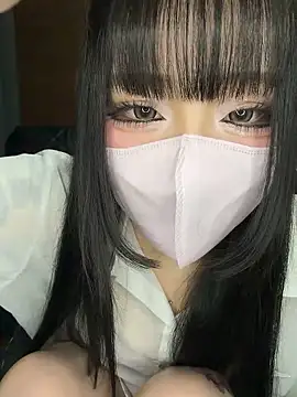 Nano-xxx online show from 7, 4, 2026