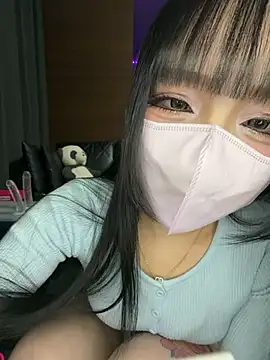 Nano-xxx online show from 28, 11, 2025