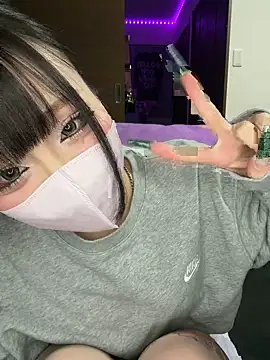 Nano-xxx online show from 7, 6, 2026