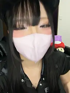 Nano-xxx online show from 23, 3, 2026