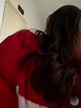 Snapshot of xinmeng-000 chatting on 17, 1, 2026 xinmeng-000 online show from 17, 1, 2026