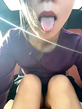 xinmeng-000 online show from 28, 11, 2025