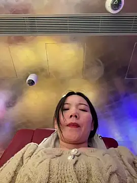 Snapshot of xinmeng-000 chatting on 5, 3, 2026 xinmeng-000 online show from 5, 3, 2026