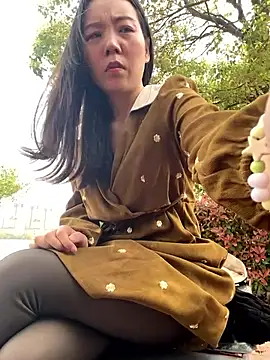 xinmeng-000 online show from 2, 4, 2026