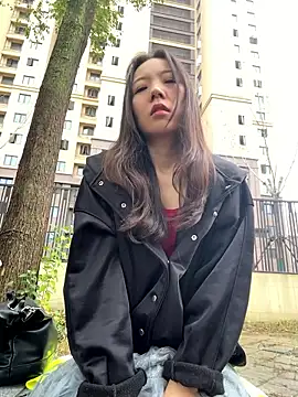 xinmeng-000 online show from 5, 10, 2025