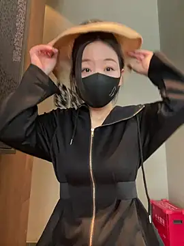xinmeng-000 online show from 7, 5, 2026
