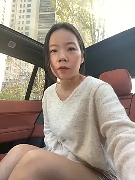 xinmeng-000 online show from 23, 11, 2025