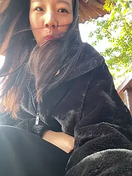 xinmeng-000 online show from 2, 11, 2025