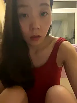 xinmeng-000 online show from 27, 9, 2025