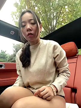 xinmeng-000 online show from 26, 10, 2025