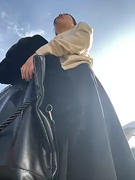 xinmeng-000 online show from 11, 11, 2025