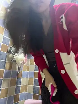 Snapshot of xinmeng-000 chatting on 18, 1, 2026 xinmeng-000 online show from 18, 1, 2026