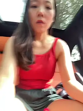 xinmeng-000 online show from 31, 10, 2025