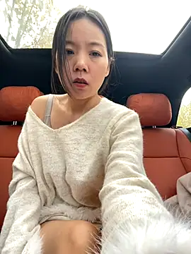 xinmeng-000 online show from 22, 11, 2025