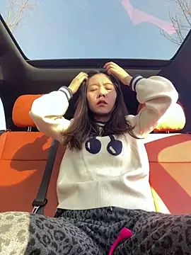 Snapshot of xinmeng-000 chatting on 18, 2, 2026 xinmeng-000 online show from 18, 2, 2026