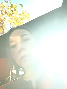 xinmeng-000 online show from 3, 12, 2025