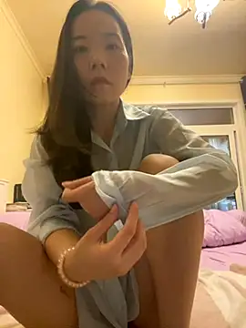 xinmeng-000 online show from 27, 9, 2025