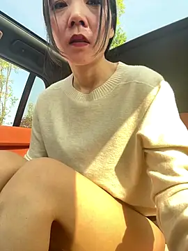 xinmeng-000 online show from 21, 10, 2025