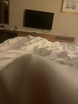 Snapshot of xinmeng-000 chatting on 4, 3, 2026 xinmeng-000 online show from 4, 3, 2026