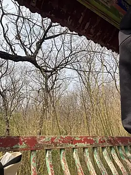 Snapshot of xinmeng-000 chatting on 13, 3, 2026 xinmeng-000 online show from 13, 3, 2026