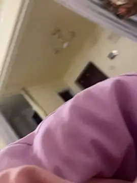 Snapshot of xinmeng-000 chatting on 22, 2, 2026 xinmeng-000 online show from 22, 2, 2026