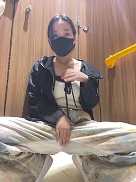 xinmeng-000 online show from 6, 5, 2026