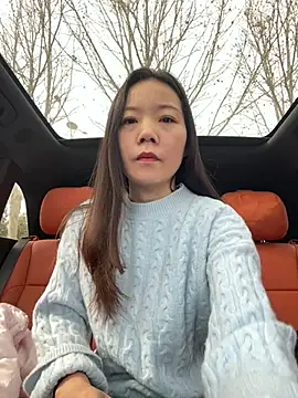 Snapshot of xinmeng-000 chatting on 4, 2, 2026 xinmeng-000 online show from 4, 2, 2026