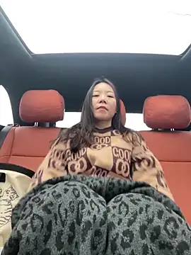 Snapshot of xinmeng-000 chatting on 15, 3, 2026 xinmeng-000 online show from 15, 3, 2026