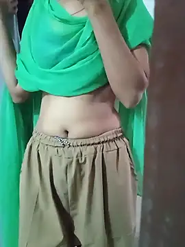 kittu0987 online show from 2, 3, 2026