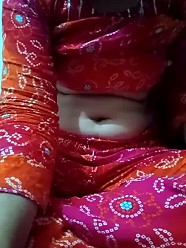 kittu0987 online show from 13, 2, 2026