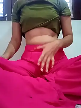 kittu0987 online show from 17, 3, 2026
