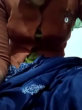 Snapshot of kittu0987 chatting on 12, 11, 2025 kittu0987 online show from 12, 11, 2025