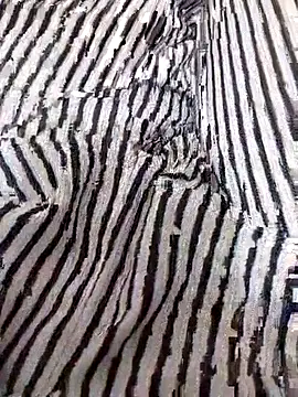 Snapshot of kittu0987 chatting on 4, 11, 2025 kittu0987 online show from 4, 11, 2025