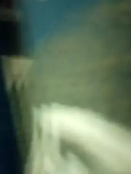 Snapshot of kittu0987 chatting on 22, 9, 2025 kittu0987 online show from 22, 9, 2025