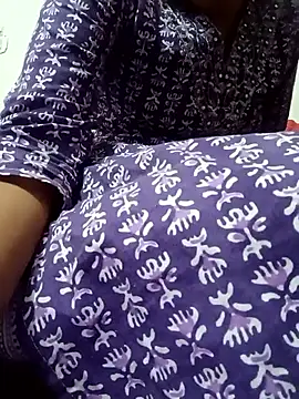 kittu0987 online show from 9, 1, 2026