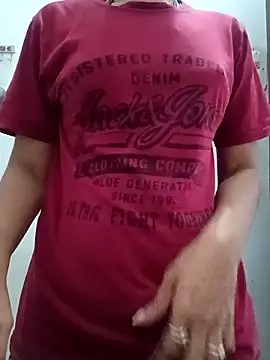 kittu0987 online show from 7, 2, 2026