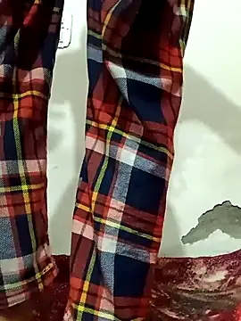 kittu0987 online show from 14, 11, 2025