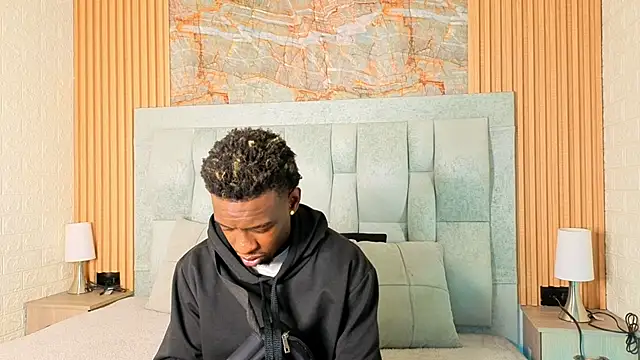 pipedark  online show from 7, 10, 2025